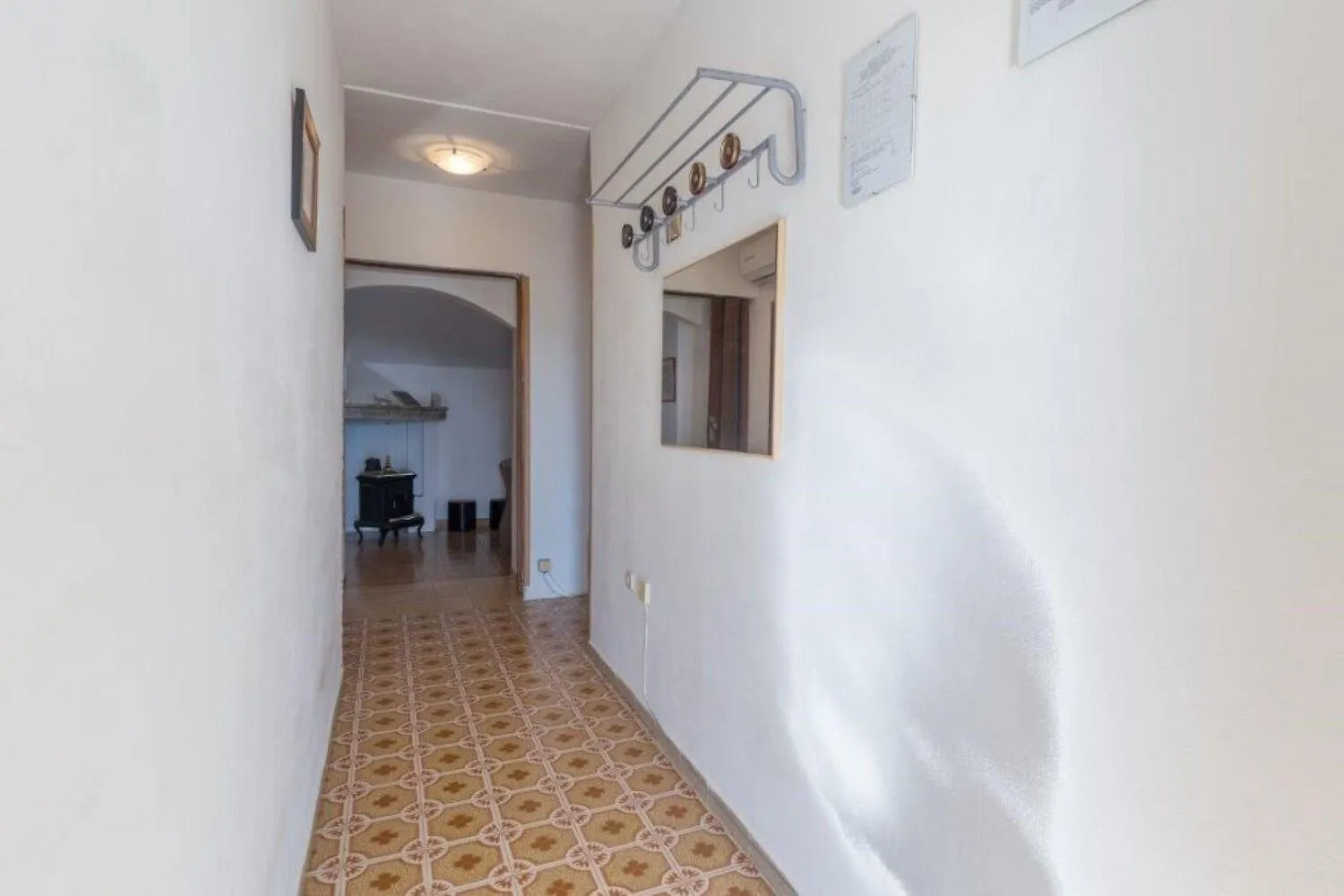 Apartment Lili-With Paddling Pool Umag
