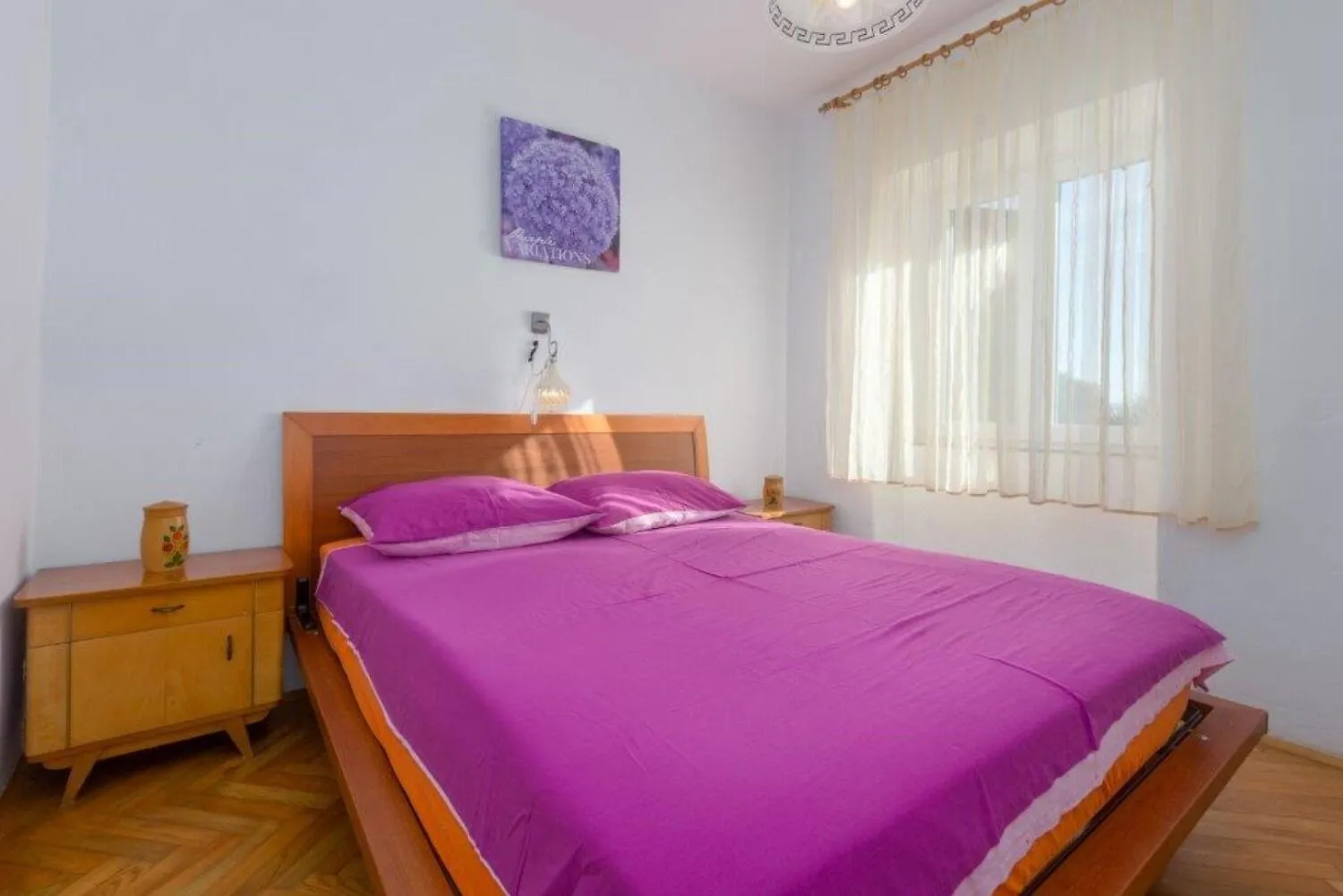 Apartment Lili-With Paddling Pool Umag