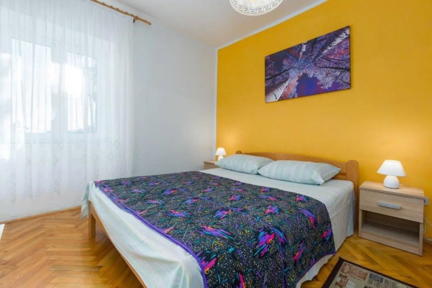 Apartment Lili-With Paddling Pool Umag